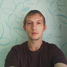 Фотография мужчины Евгений, 36 лет из г. Екатеринбург