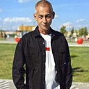 Дамир, 46 лет