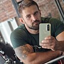 Евгений, 34 года