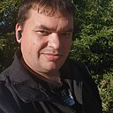 Артём, 37 лет