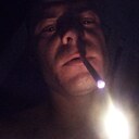Иван, 34 года