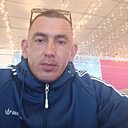 Сергей, 33 года