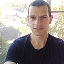 Руслан, 34 года