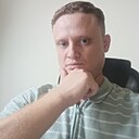 Владлен, 39 лет