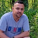 Евгений, 44 года