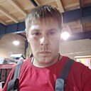 Валерий, 34 года