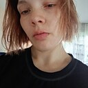 Наташа, 27 лет