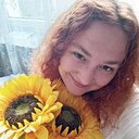 Оксана, 38 лет