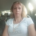 Людмила, 43 года