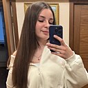 Unknown, 25 лет