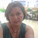 Алена, 40 лет
