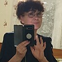 Вера, 59 лет