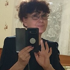 Фотография девушки Вера, 59 лет из г. Кострома
