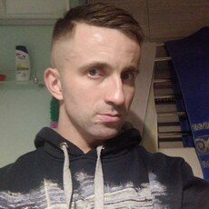 Фотография мужчины Дмитрий, 37 лет из г. Забайкальск