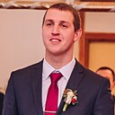 Сергей, 33 года