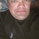 Алексей, 37 лет