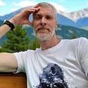 Роман, 41 год
