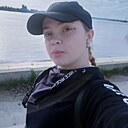Дарья, 27 лет