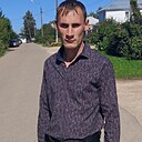 Oleg, 33 года