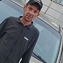 Вадим, 47 лет