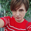 Галина, 46 лет
