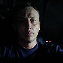 Вячеслав, 36 лет