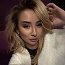 Камила, 25 лет
