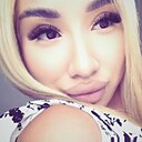 Камила, 25 лет
