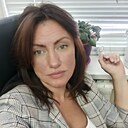 Катерина, 44 года