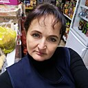 Наталья, 48 лет