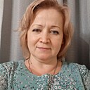 Мила, 50 лет