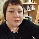 Ирина, 43 года