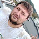 Дмитрий, 32 года