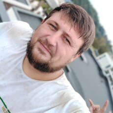 Фотография мужчины Дмитрий, 32 года из г. Сочи