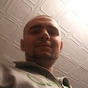 Alexx, 37 лет