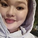 Zarina, 32 года