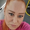 Ирина, 40 лет
