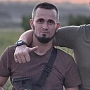 Сайфулла, 33 года