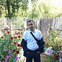 Руслан, 37 лет