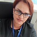 Юлия, 40 лет