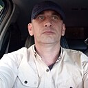 Андрей, 46 лет