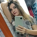 Ирина, 26 лет