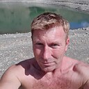 Drtmz, 50 лет
