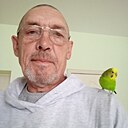 Сергей, 58 лет