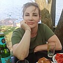 Наталія, 46 лет