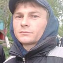 Андрей, 28 лет