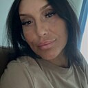 Лана, 47 лет