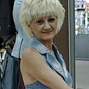 Тея, 57 лет