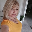 Светлана, 54 года