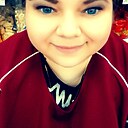 Галюня, 39 лет